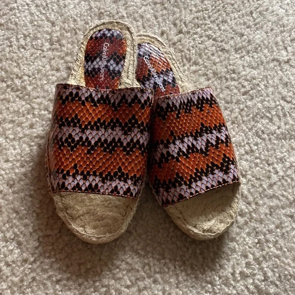 Slides - Picture 3 of 4